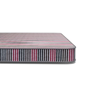 Picture of REGAL COMFORTPLUS DOUBLE MATTRESS (78X59.05X4)M-501