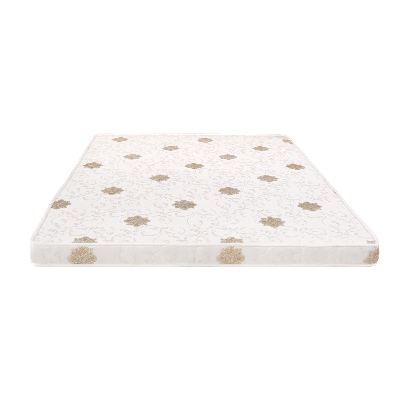Picture of REGAL COMFORTPLUS DOUBLE MATTRESS (78X59.05X4)M-601
