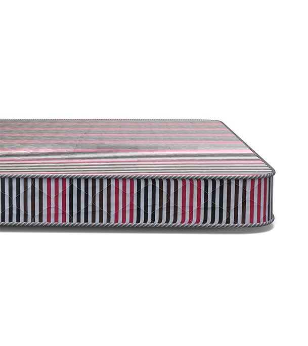 Picture of REGAL COMFORTPLUS KING MATTRESS (78X71X4)M-501