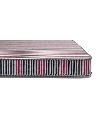 Picture of REGAL COMFORTPLUS KING MATTRESS (78X71X4)M-501