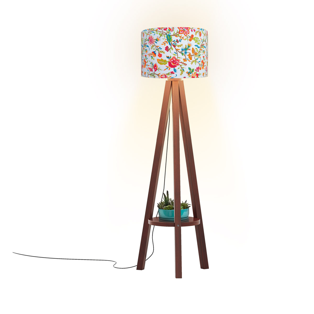 Picture of REGAL Craft Items-HDC-329 (RADIANT- 2401)