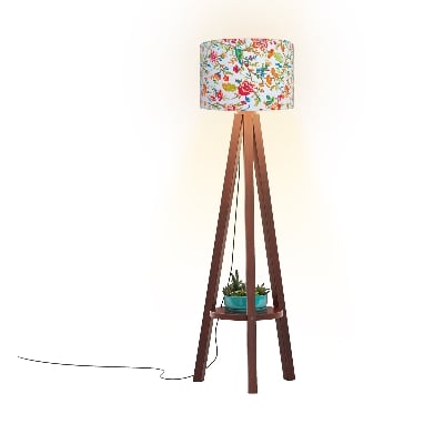 Picture of REGAL Craft Items-HDC-329 (RADIANT- 2401)