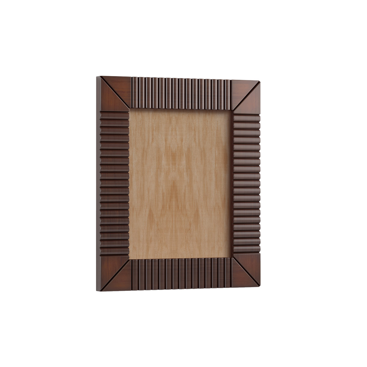 Picture of REGAL Craft Items-HDC-391 (Amropali)