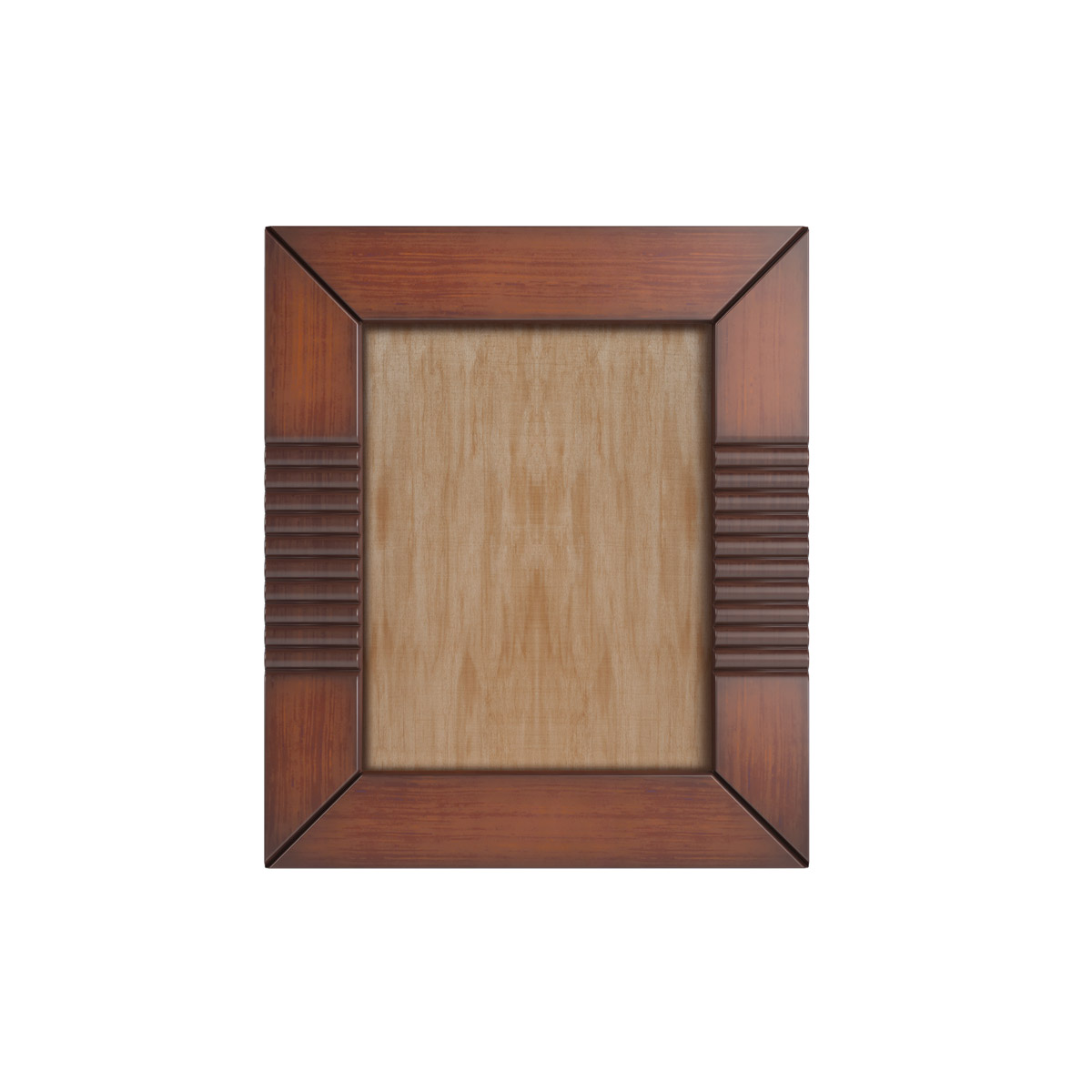 Picture of REGAL Craft Items-HDC-392 (Nirupoma)