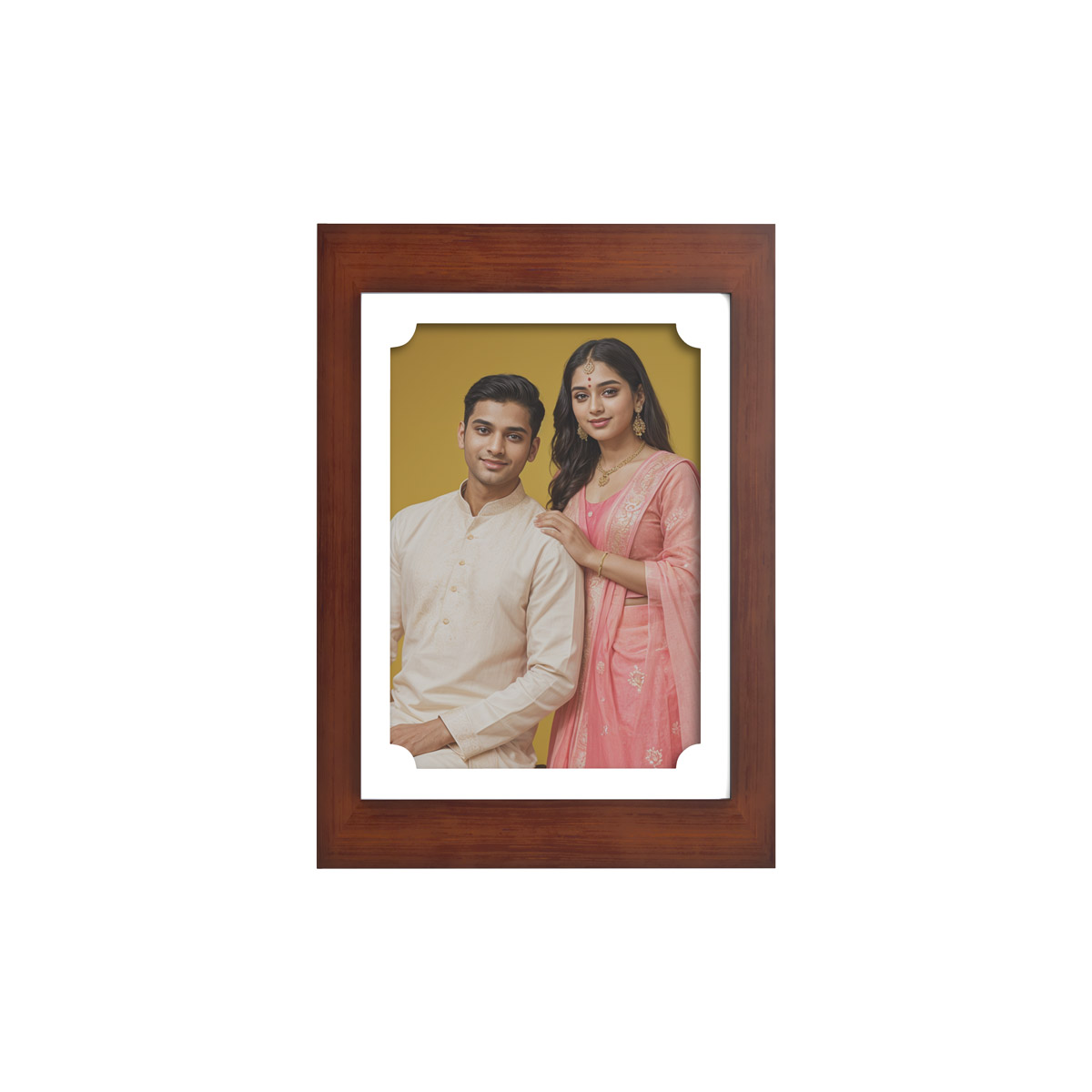 Picture of REGAL Craft Items-HDC-393 (Meghboti)