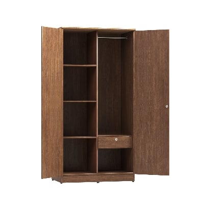 Picture of REGAL Cup Board CBH-106-1-1-20