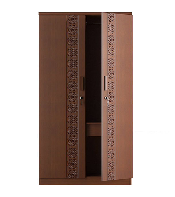 Picture of REGAL CUPBOARD- FLORIDA CBH-371-3-1-20 (2 Door)