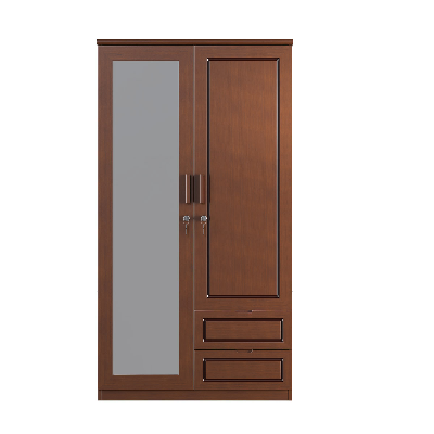 Picture of REGAL Cupboard/Almirah-Babylon CBH-361-3-1-20