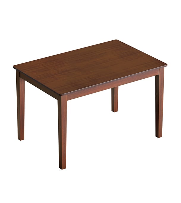 Picture of REGAL DINING TABLE- VALENTINA TDH-354-3-1-20 (Dining Table)