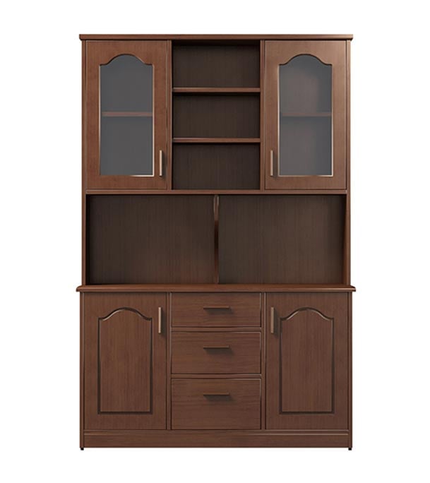Picture of REGAL DINNER WAGON- BELLA DWH-302-3-1-20
