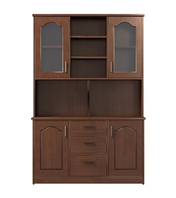 Picture of REGAL DINNER WAGON- BELLA DWH-302-3-1-20