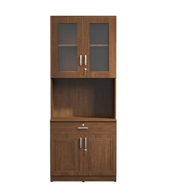 Picture of REGAL DINNER WAGON- VELVET VELVET-DWH-105-1-1-20