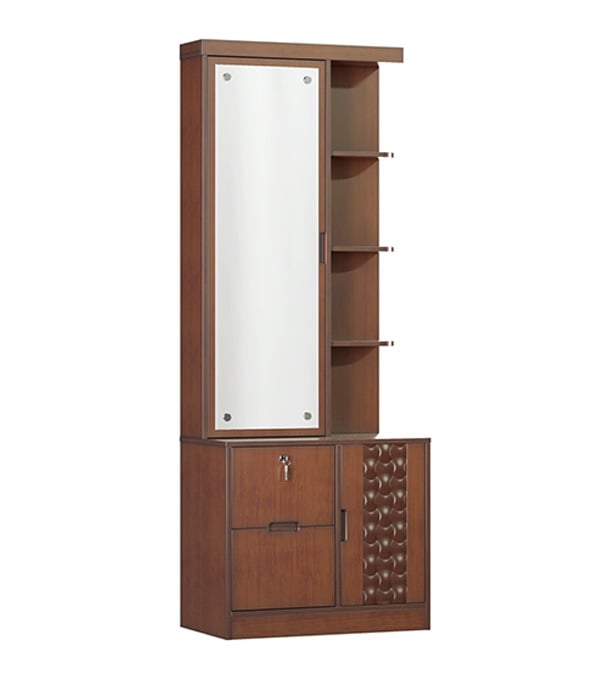 Picture of REGAL DRESSING TABLE- PETRA DTH-366-3-1-20