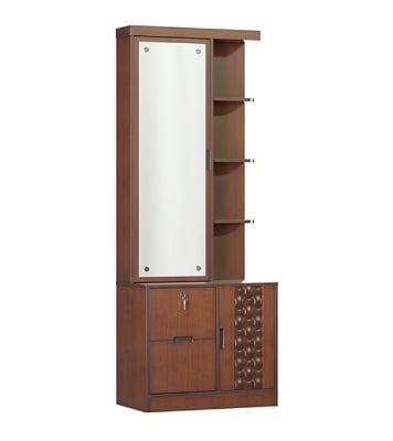 Picture of REGAL DRESSING TABLE- PETRA DTH-366-3-1-20