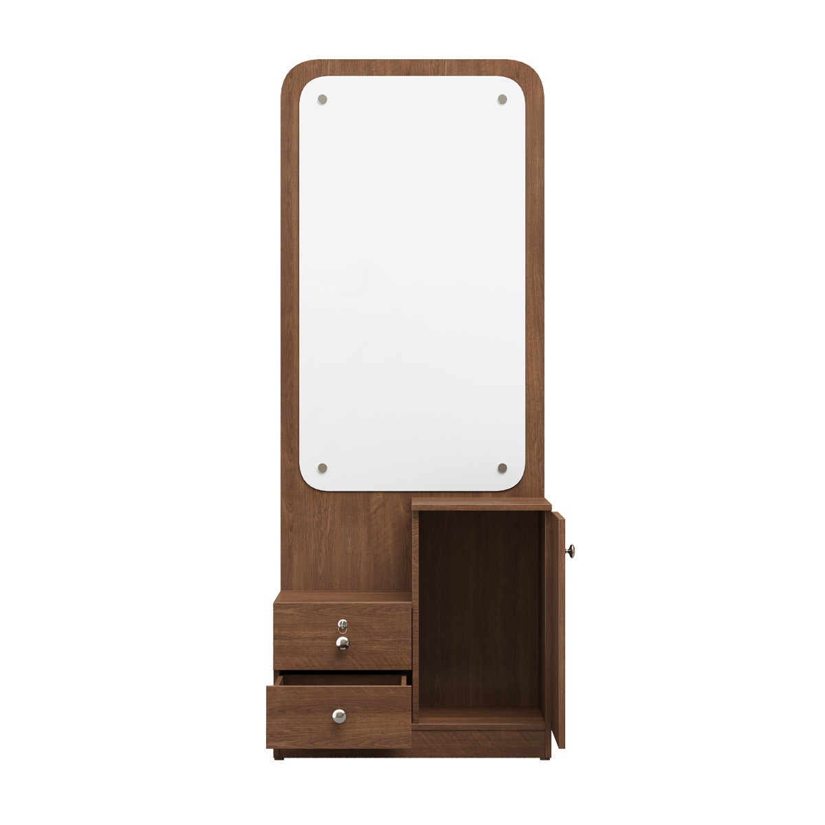 Picture of REGAL Dressing Table SLUMBER DTH-148-1-1-20