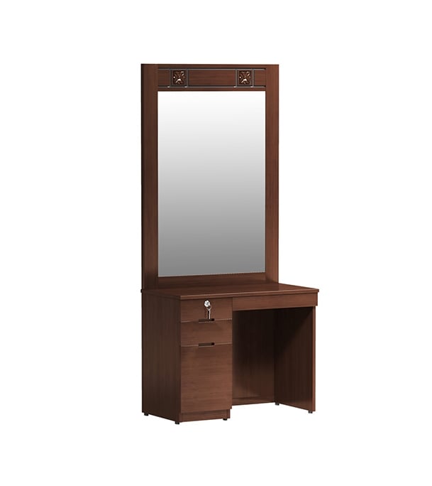 Picture of REGAL Eden Wooden Dressing Table DTH-358-3-1-20