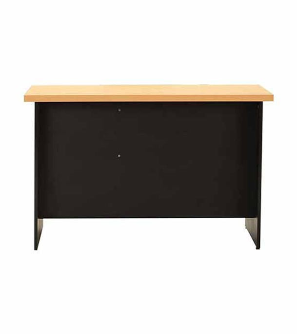 Picture of REGAL EXECUTIVE TABLE ETO-123-1-1-36