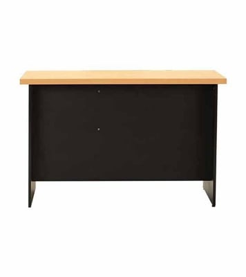 Picture of REGAL EXECUTIVE TABLE ETO-123-1-1-36