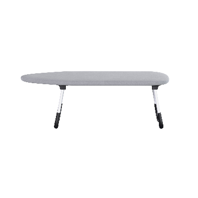 Picture of REGAL Foldable Iron Stand-Polar HDC-385