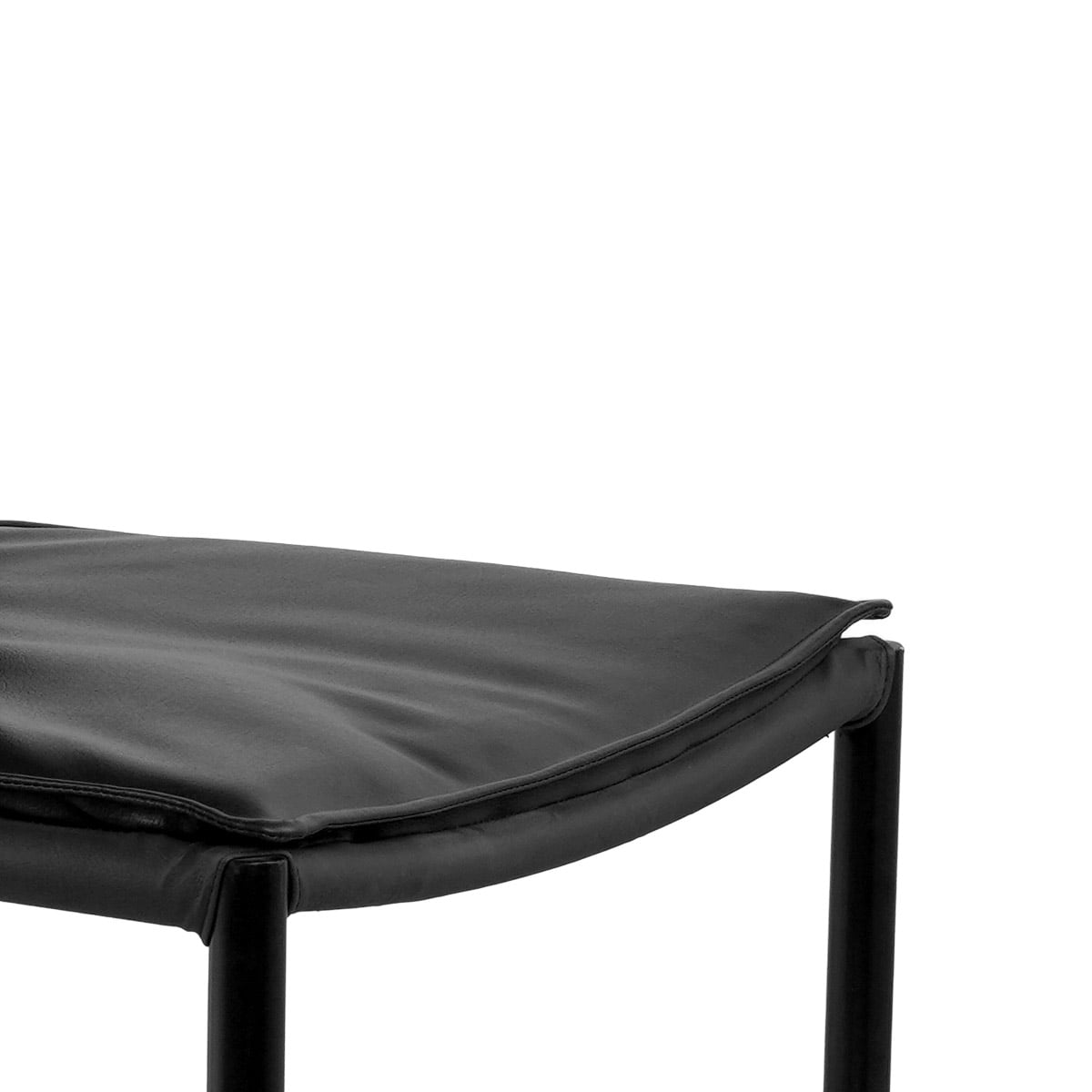 Picture of REGAL FORGE DINING CHAIR CFD-239-6-1-66-JAZZY