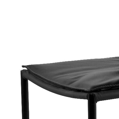 Picture of REGAL FORGE DINING CHAIR CFD-239-6-1-66-JAZZY