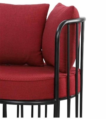Picture of REGAL Harmia Single Sofa