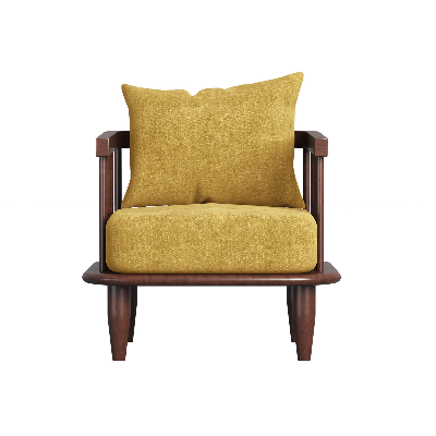 Picture of REGAL Havana Single Sofa SSC-351-3-1-20