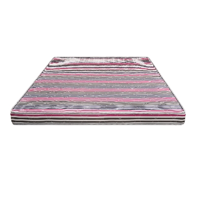 Picture of REGAL ORTHOPEDIC DOUBLE MATTRESS (78X59.05X4)-501