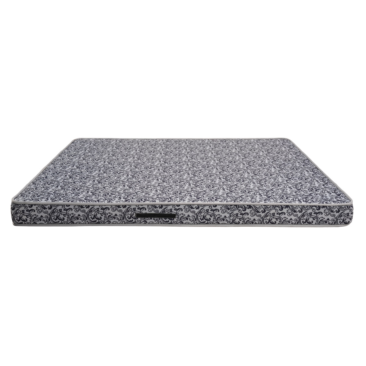 Picture of REGAL ORTHOPEDIC KING MATTRESS (78X71X4)M-301