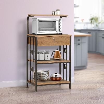 Picture of REGAL Oven Shelf OSH-202-2-1-66(OVEN SHELF)