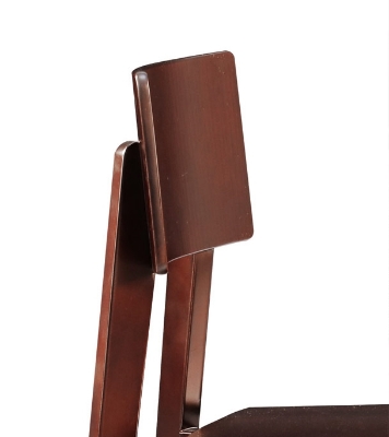 Picture of REGAL Pearl Wooden Dining Chair PEARL-CFD-329-3-1-20