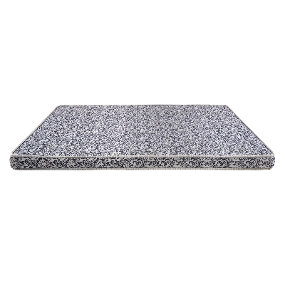 Picture of REGAL REGAL SLEEPY DOUBLE MATTRESS (78X59.05X4)M-301