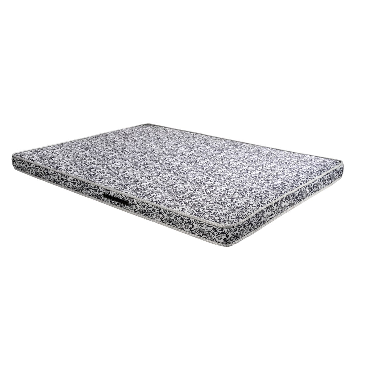 Picture of REGAL REGAL SLEEPY DOUBLE MATTRESS (78X59.05X4)M-501
