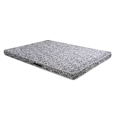 Picture of REGAL REGAL SLEEPY DOUBLE MATTRESS (78X59.05X4)M-501