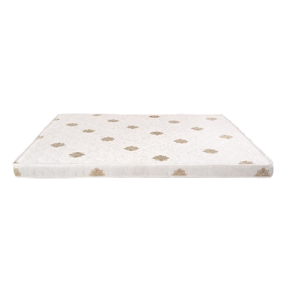 Picture of REGAL REGAL SLEEPY DOUBLE MATTRESS (78X59.05X4)M-601