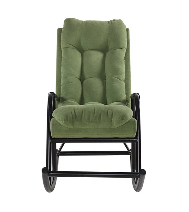 Picture of REGAL ROCKING/ EASY CHAIR-COMFO RELAX ROCKING CHAIR-RCH-206-2-1-66