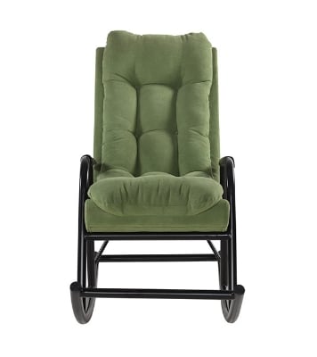 Picture of REGAL ROCKING/ EASY CHAIR-COMFO RELAX ROCKING CHAIR-RCH-206-2-1-66