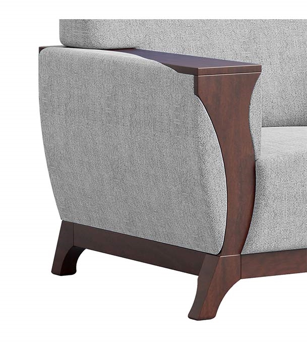Picture of REGAL Rome Double Sofa SDC-347-3-1-20
