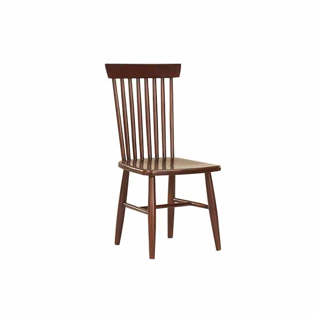 Picture of REGAL Sarah Wooden Dining Chair SARAH-CFD-324-3-1-20