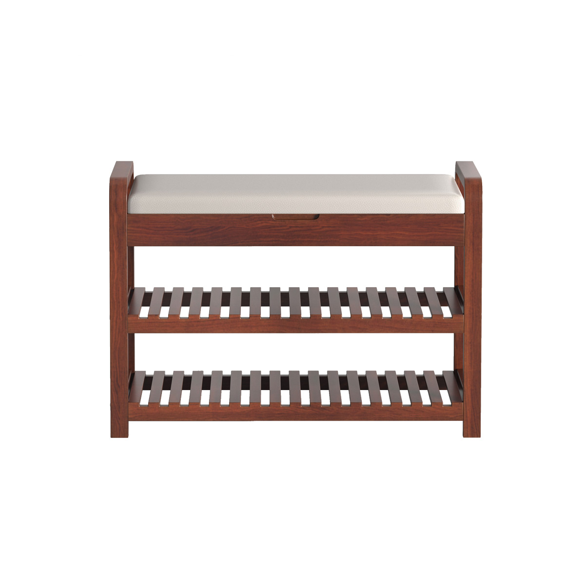 Picture of REGAL Shoe Rack FOOTRA SRH-307-3-1-20