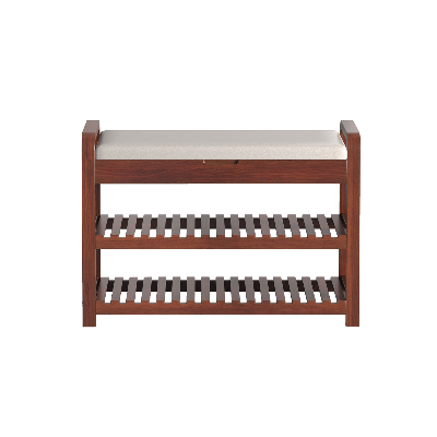 Picture of REGAL Shoe Rack FOOTRA SRH-307-3-1-20