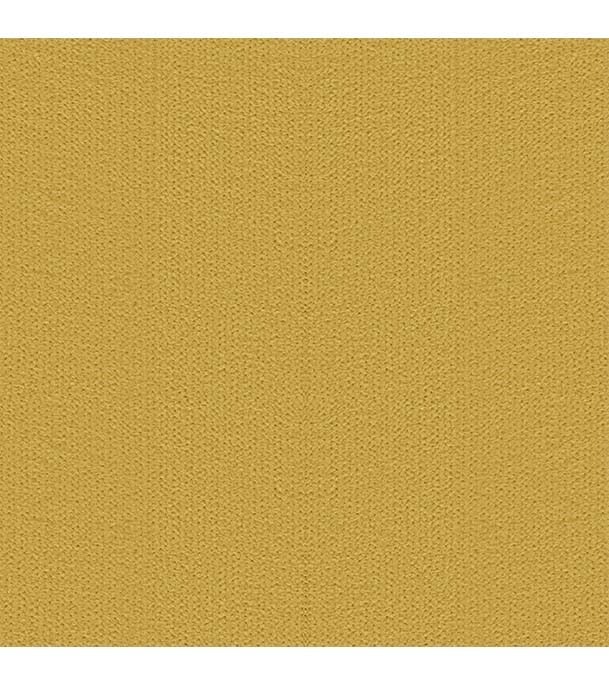 Picture of REGAL Single Sofa Noor (NOOR-SSC-316-3-1-20(FEBRIC-SF-2153)