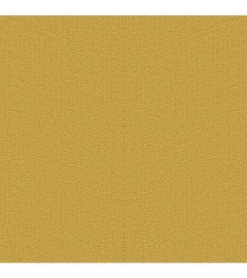 Picture of REGAL Single Sofa Noor (NOOR-SSC-316-3-1-20(FEBRIC-SF-2153)