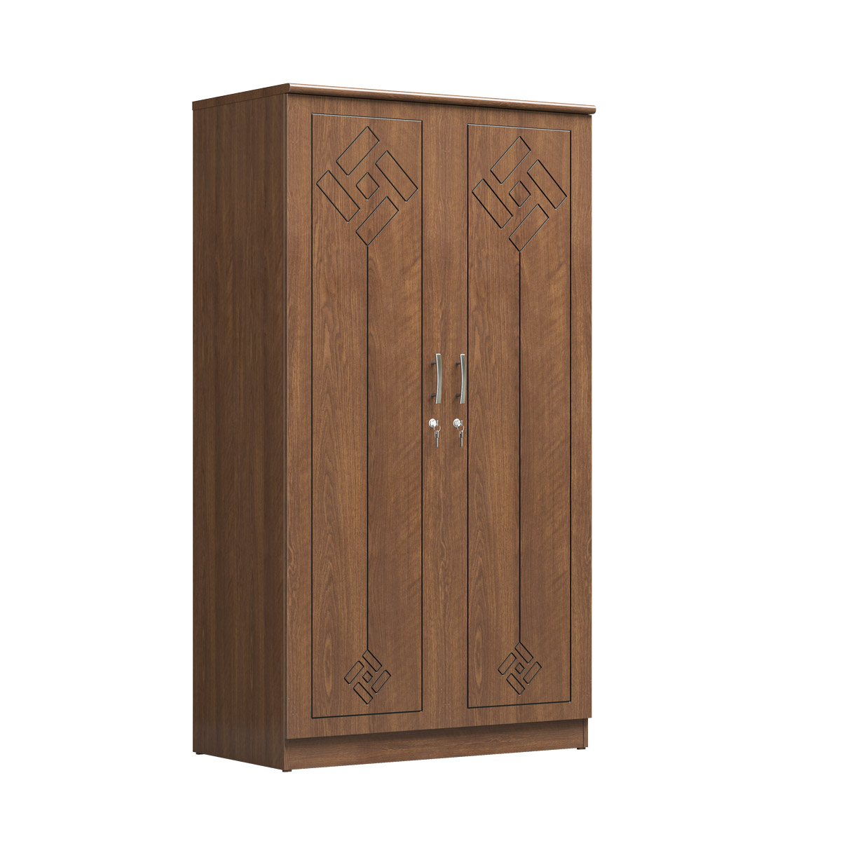 Picture of REGAL SLUMBER CBH-148-1-1-20 2DOOR