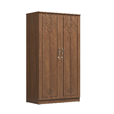 Picture of REGAL SLUMBER CBH-148-1-1-20 2DOOR