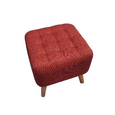 Picture of REGAL SMART SEATER/STOOL-MAGGIE Dressing Seater DSH-312-3-1-20