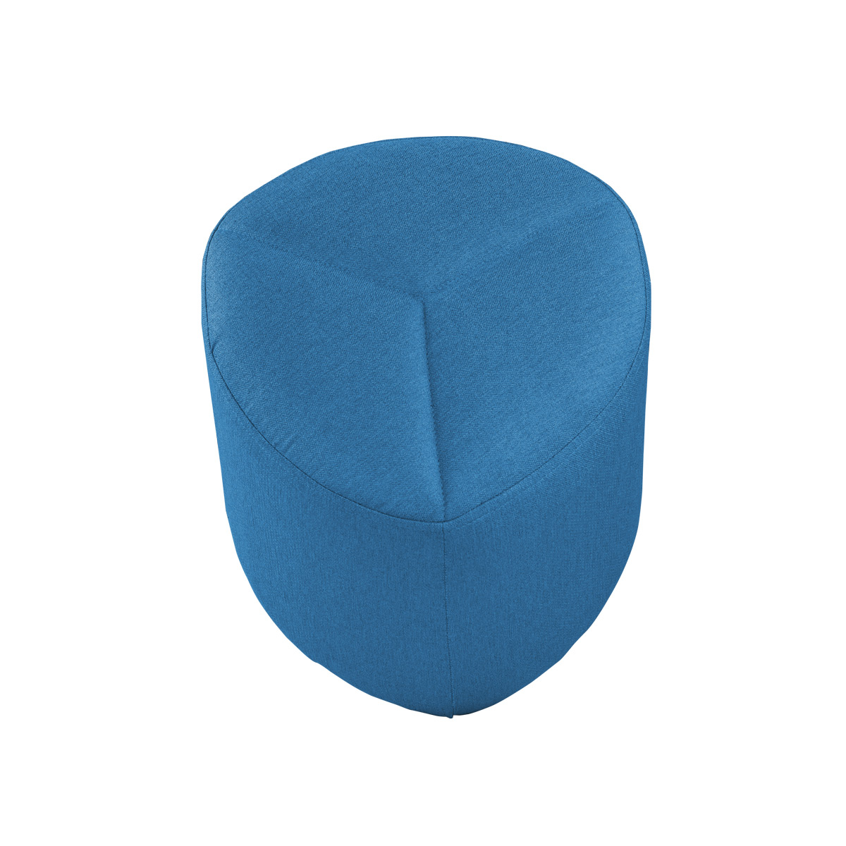 Picture of REGAL SMART STOOL-TRIANGLE DSH-312-3-1-20 (Triangle)