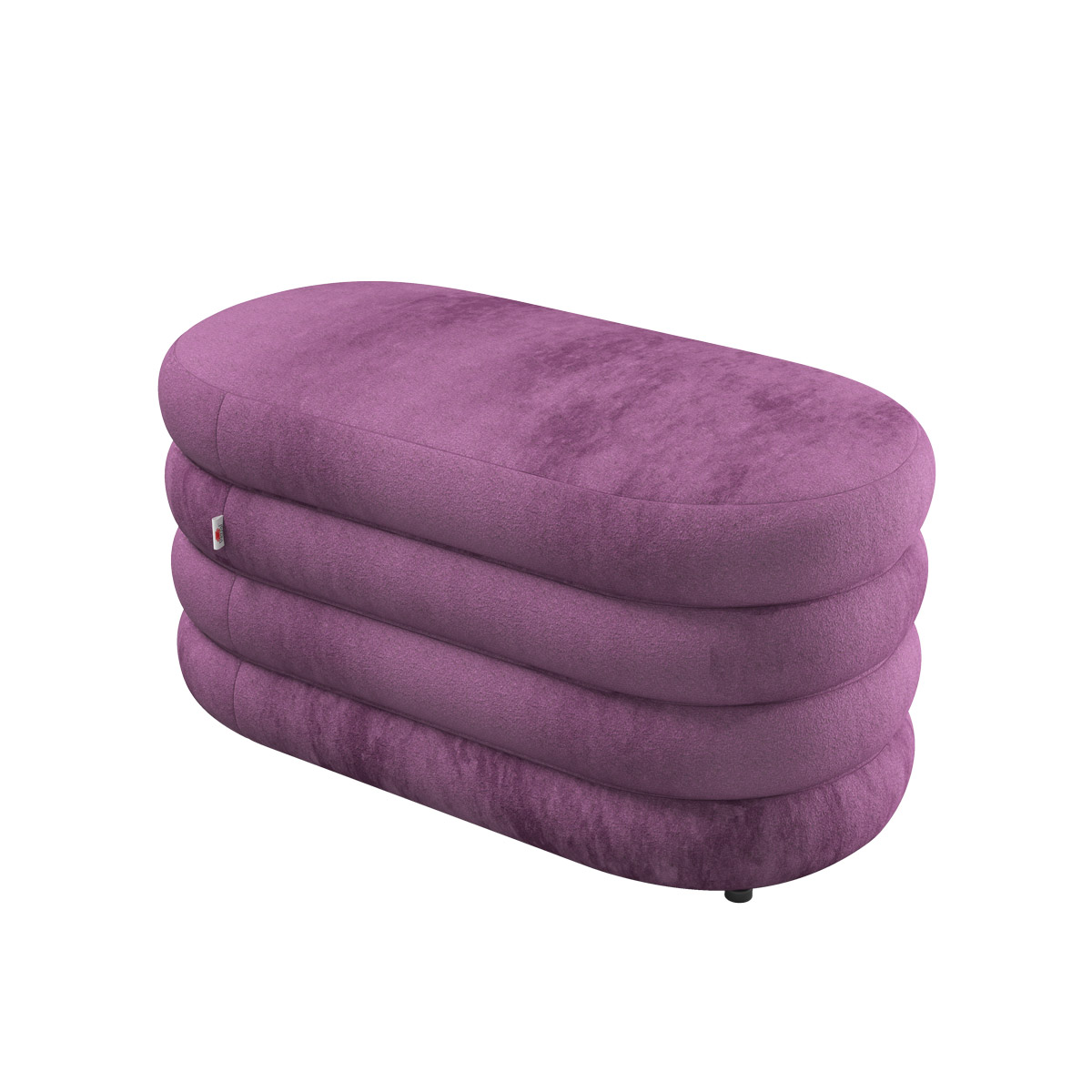 Picture of REGAL SMART STOOL-VELVAREST HDC-3014 (VelvaRest)