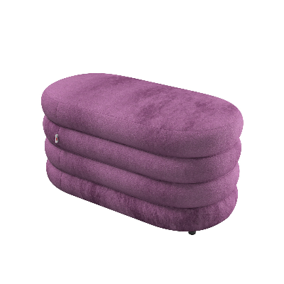 Picture of REGAL SMART STOOL-VELVAREST HDC-3014 (VelvaRest)