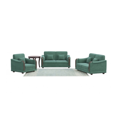 Picture of REGAL SOFA- AMELIA Single SSC-392-3-1-20 (Fabric-2157)